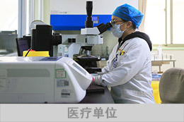 煤泥烘干生產線